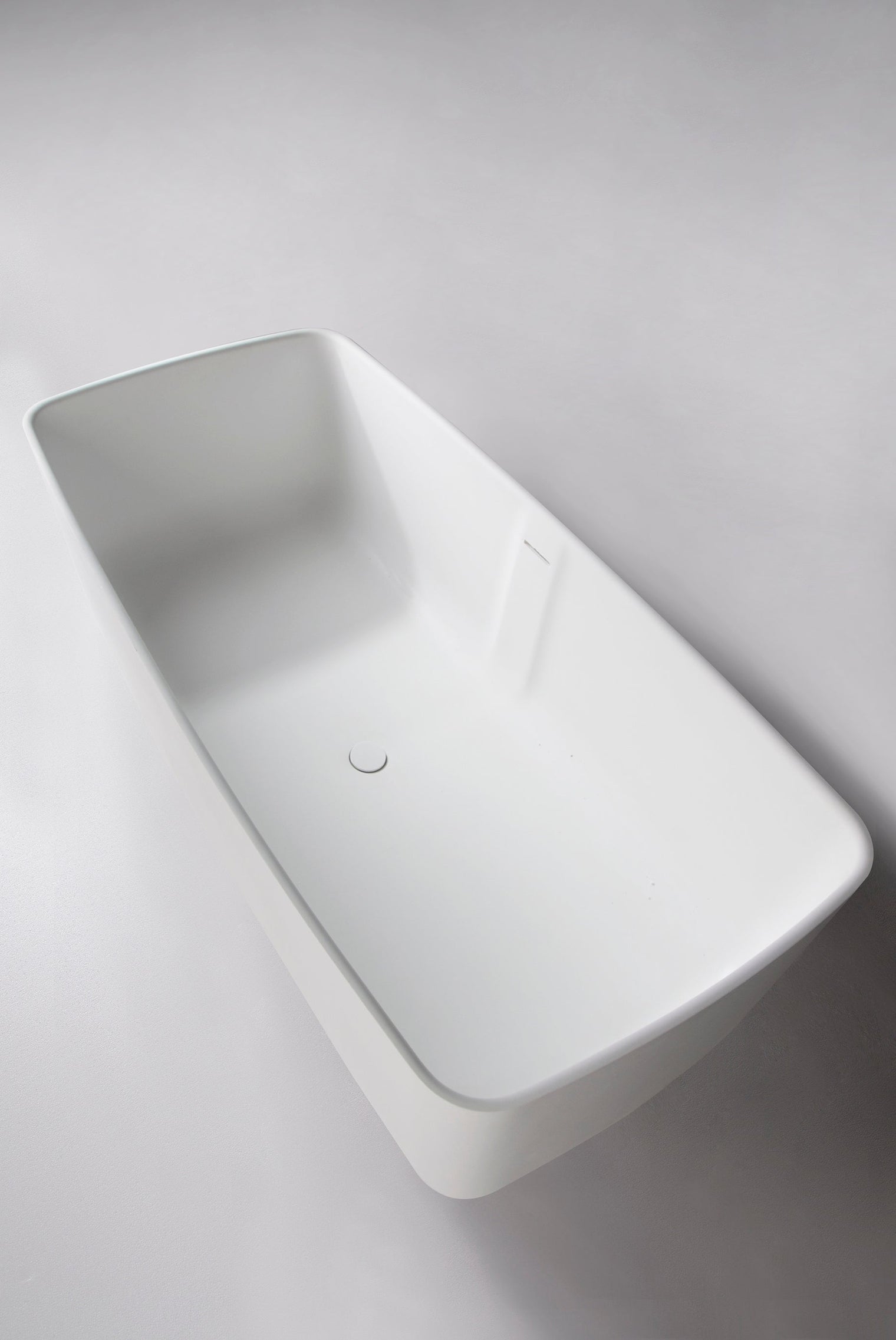 Niagara (Rounded Rectangle) 148-BATHTUBS-INFINITE-Niagara (Rounded Rectangle) 148-BATHTUBS-Bespoke Bathroom Renovation, bespoke bathtub Hong Kong, Hong Kong luxury bathroom furniture, modern bathroom design Hong Kong, 香港 浴缸 邊度買, where to buy luxury bathtubs in Hong Kong, Infinite Bath, Infinite 浴室, Washbasin,shower screen, Bathtubs,Washbasins, 迷你浴缸香港,浴室設計 ,浴室翻新,small size bathtubs, custom-made bathtub HK,freestanding bathtub Hong Kong, 獨立式 浴缸 香港,浴室裝修,迷你浴缸,Bathtub length under 1.5m,迷利浴缸,豪華 浴缸 品牌 香港,浴室配件,浴缸香港