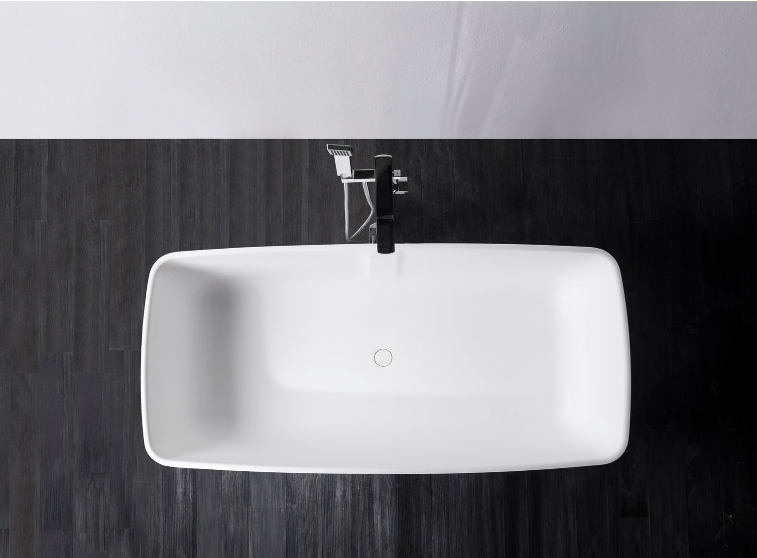 Niagara (Rounded Rectangle) 168-BATHTUBS-INFINITE-訂造洗手盆,浴室翻新, small size bathtubs, custom-made bathtub HK,freestanding bathtub Hong Kong, 獨立式 浴缸 香港, premium bathtub brands HK, Where to buy bathtubs in Hong Kong, best custom bathroom furniture HK, Infinite Bath, Infinite浴缸, Cloakroom,Vanities, Mirrors,Bathroom Furniture, 浴室裝修,浴室 櫃 訂造