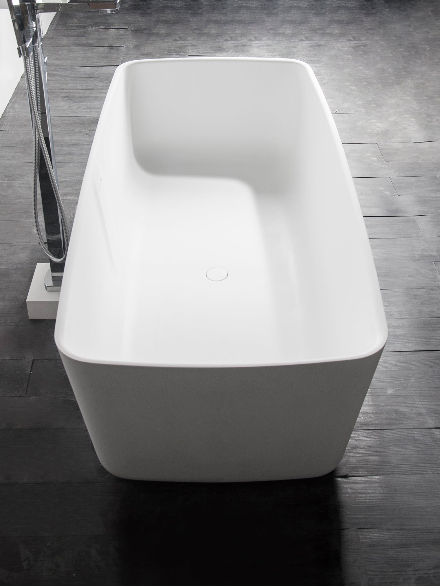 Niagara (Rounded Rectangle) 168-BATHTUBS-INFINITE-訂造洗手盆,浴室翻新, small size bathtubs, custom-made bathtub HK,freestanding bathtub Hong Kong, 獨立式 浴缸 香港, premium bathtub brands HK, Where to buy bathtubs in Hong Kong, best custom bathroom furniture HK, Infinite Bath, Infinite浴缸, Cloakroom,Vanities, Mirrors,Bathroom Furniture, 浴室裝修,浴室 櫃 訂造