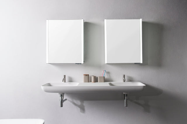 Niagara WM 150DB-WALL MOUNT WASHBASINS-訂造一體無縫洗手盆,Tailor made Washbasins,waterbasin hk, 浴室物料,浴室裝修,訂造洗手盆,浴室翻新,Bathroomware ,Bespoke bathroom,浴室配件,訂造浴室潔具,訂造浴室傢俬,香港 浴室設計 公司,best custom bathroom furniture HK, Infinite Bath