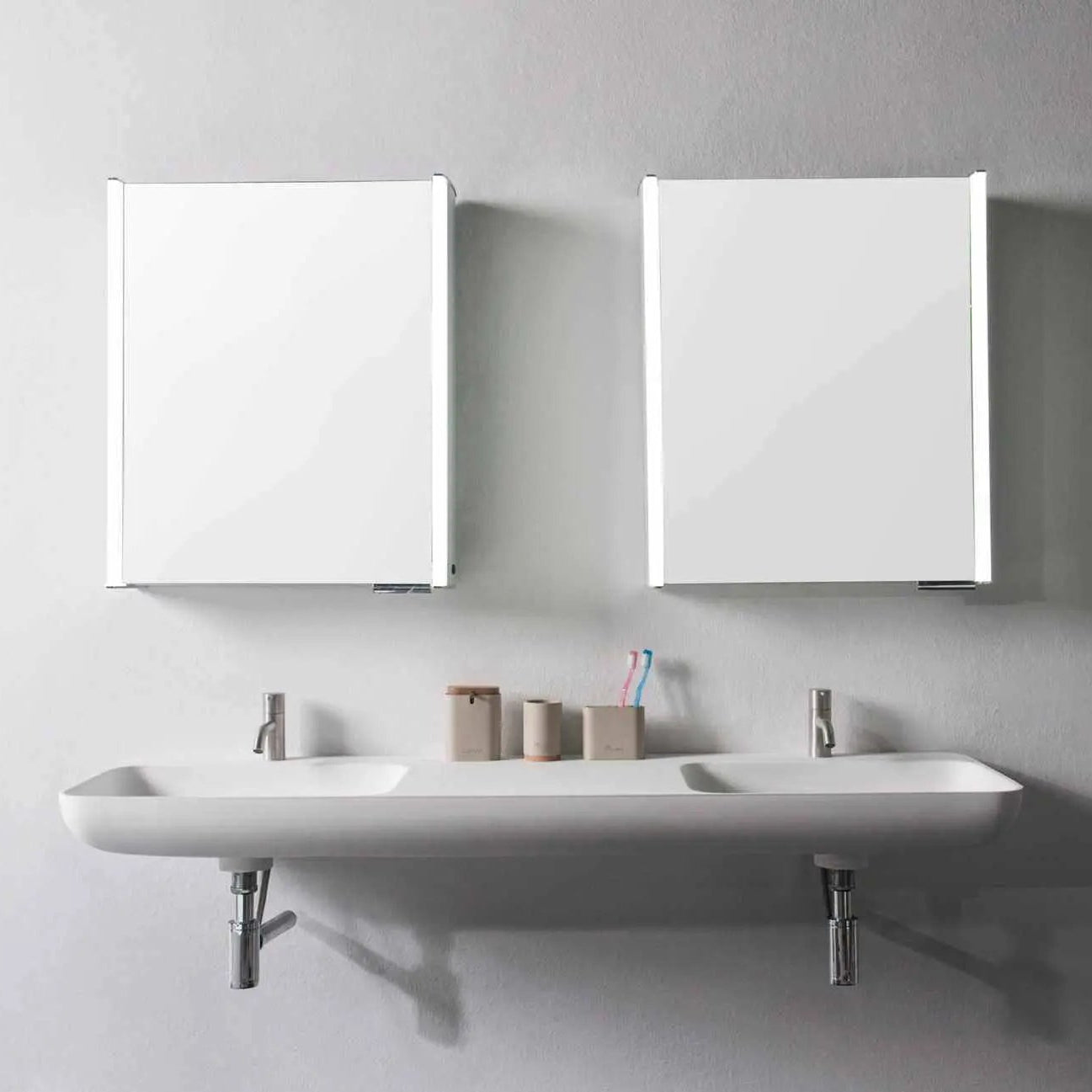 Niagara WM 150DB-WALL MOUNT WASHBASINS-訂造一體無縫洗手盆,Tailor made Washbasins,waterbasin hk, 浴室物料,浴室裝修,訂造洗手盆,浴室翻新,Bathroomware ,Bespoke bathroom,浴室配件,訂造浴室潔具,訂造浴室傢俬,香港 浴室設計 公司,best custom bathroom furniture HK, Infinite Bath