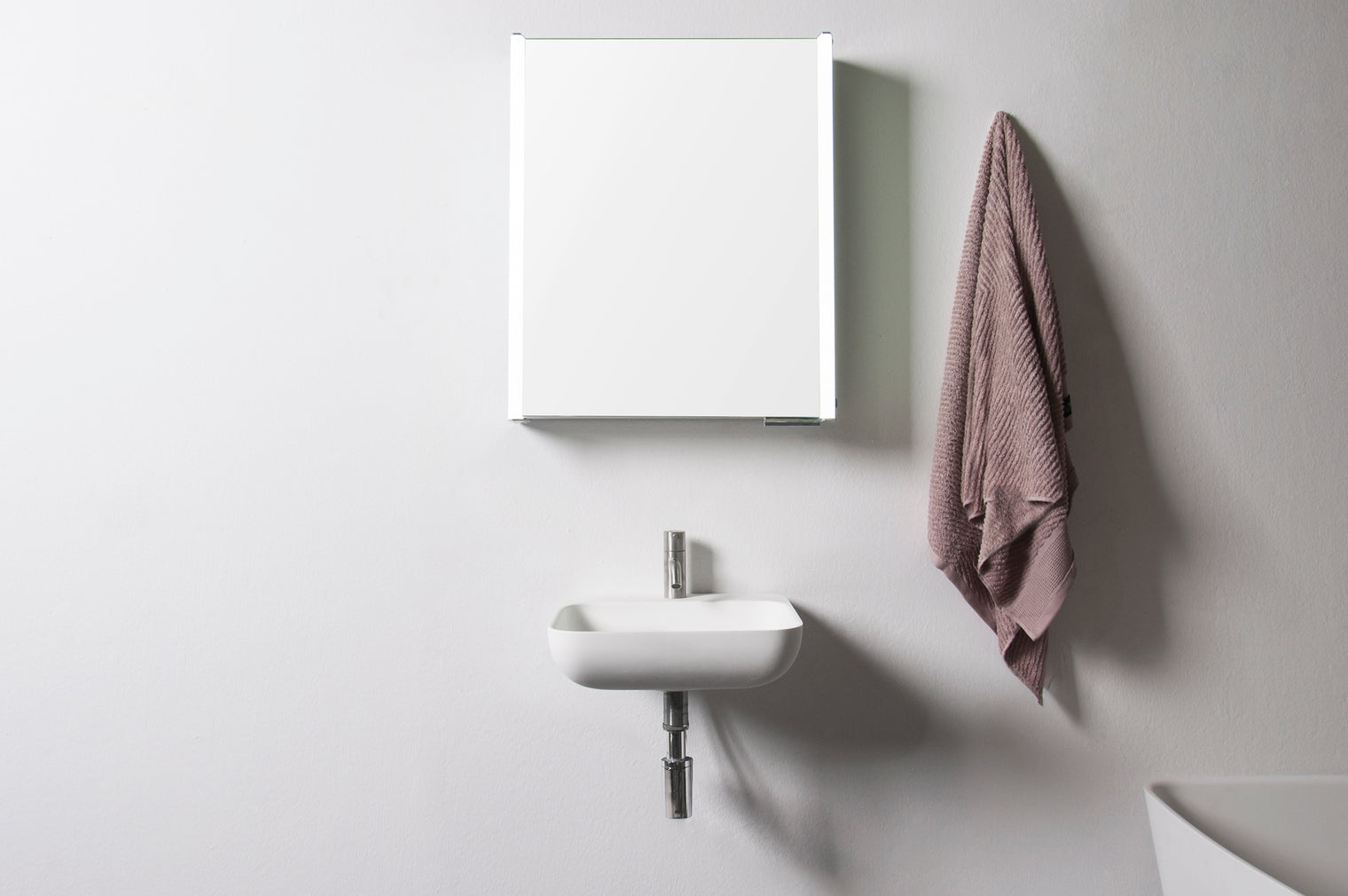 Niagara WM 40-WALL MOUNT WASHBASINS-訂造一體無縫洗手盆,Tailor made Washbasins,waterbasin hk, 浴室物料,浴室裝修,訂造洗手盆,浴室翻新,Bathroomware ,Bespoke bathroom,浴室配件,訂造浴室潔具,訂造浴室傢俬,香港 浴室設計 公司,best custom bathroom furniture HK, Infinite Bath