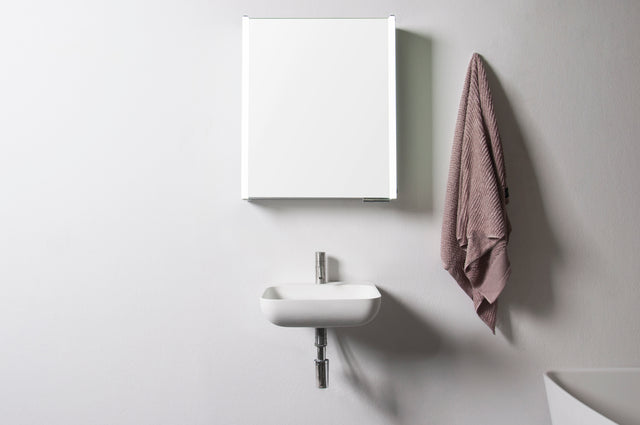 Niagara WM 40-WALL MOUNT WASHBASINS-訂造一體無縫洗手盆,Tailor made Washbasins,waterbasin hk, 浴室物料,浴室裝修,訂造洗手盆,浴室翻新,Bathroomware ,Bespoke bathroom,浴室配件,訂造浴室潔具,訂造浴室傢俬,香港 浴室設計 公司,best custom bathroom furniture HK, Infinite Bath