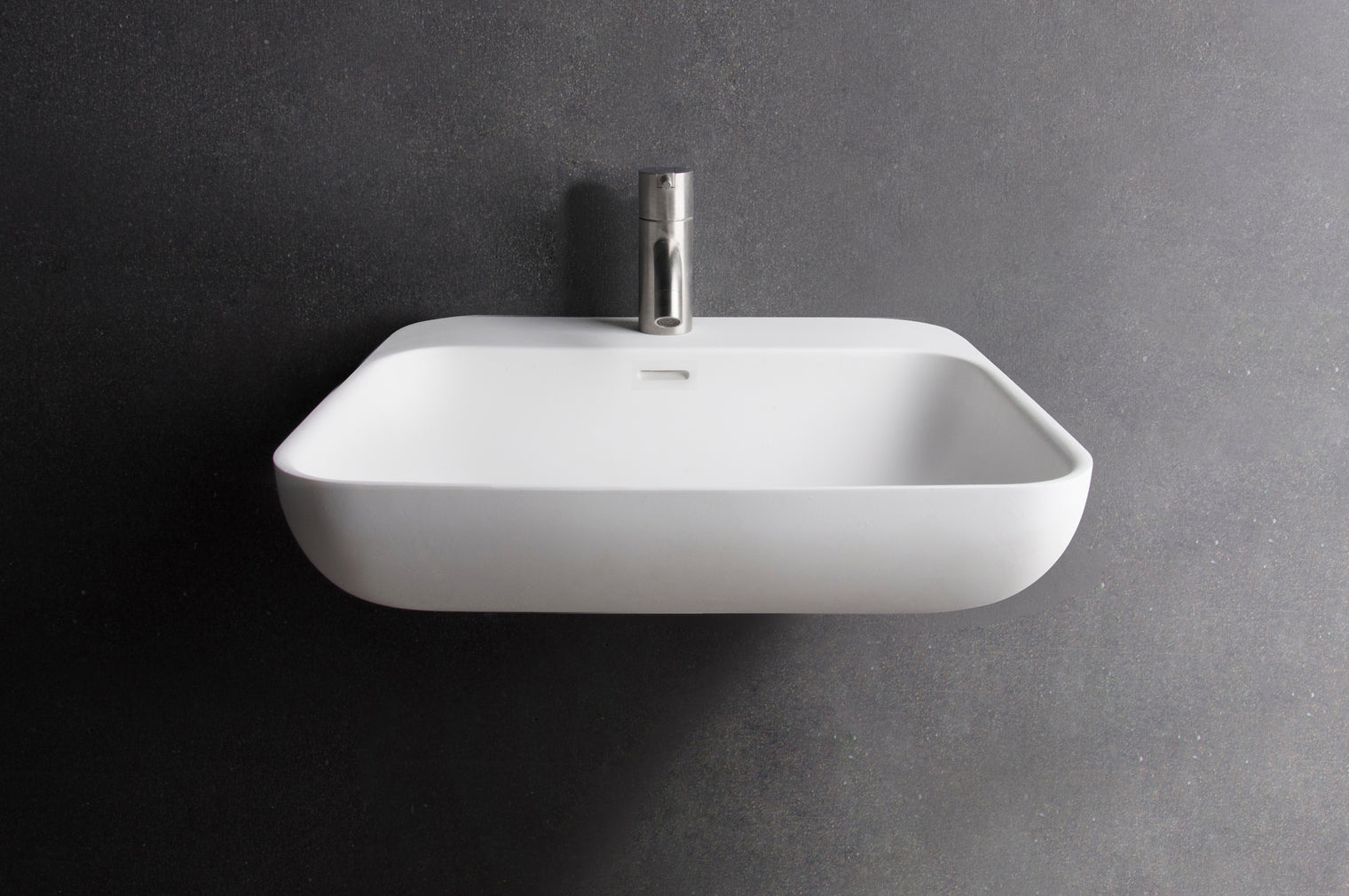 Niagara WM 40-WALL MOUNT WASHBASINS-訂造一體無縫洗手盆,Tailor made Washbasins,waterbasin hk, 浴室物料,浴室裝修,訂造洗手盆,浴室翻新,Bathroomware ,Bespoke bathroom,浴室配件,訂造浴室潔具,訂造浴室傢俬,香港 浴室設計 公司,best custom bathroom furniture HK, Infinite Bath