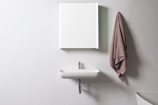 Niagara WM 60-WALL MOUNT WASHBASINS-訂造一體無縫洗手盆,Tailor made Washbasins,waterbasin hk, 浴室物料,浴室裝修,訂造洗手盆,浴室翻新,Bathroomware ,Bespoke bathroom,浴室配件,訂造浴室潔具,訂造浴室傢俬,香港 浴室設計 公司,best custom bathroom furniture HK, Infinite Bath