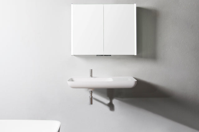 Niagara WM 90L-WALL MOUNT WASHBASINS-訂造一體無縫洗手盆,Tailor made Washbasins,waterbasin hk, 浴室物料,浴室裝修,訂造洗手盆,浴室翻新,Bathroomware ,Bespoke bathroom,浴室配件,訂造浴室潔具,訂造浴室傢俬,香港 浴室設計 公司,best custom bathroom furniture HK, Infinite Bath