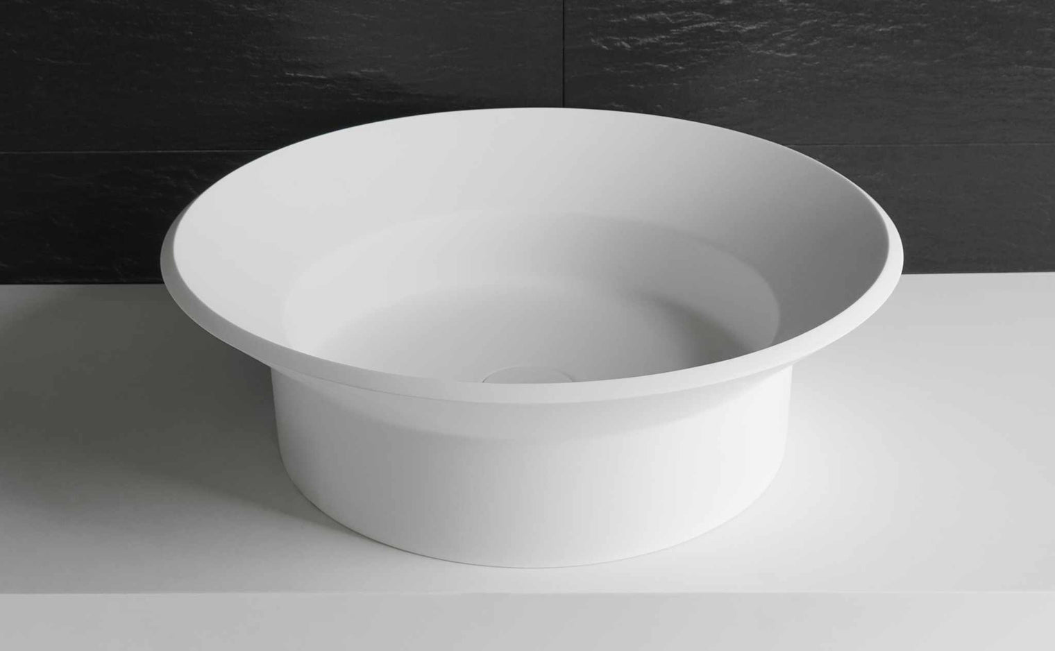 Olbia 50-OVERCOUNTER WASHBASINS-訂造一體無縫洗手盆,Tailor made Washbasins,waterbasin hk, 浴室物料,浴室裝修,訂造洗手盆,浴室翻新,Bathroomware ,Bespoke bathroom,浴室配件,訂造浴室潔具,訂造浴室傢俬,香港 浴室設計 公司,best custom bathroom furniture HK, Infinite Bath