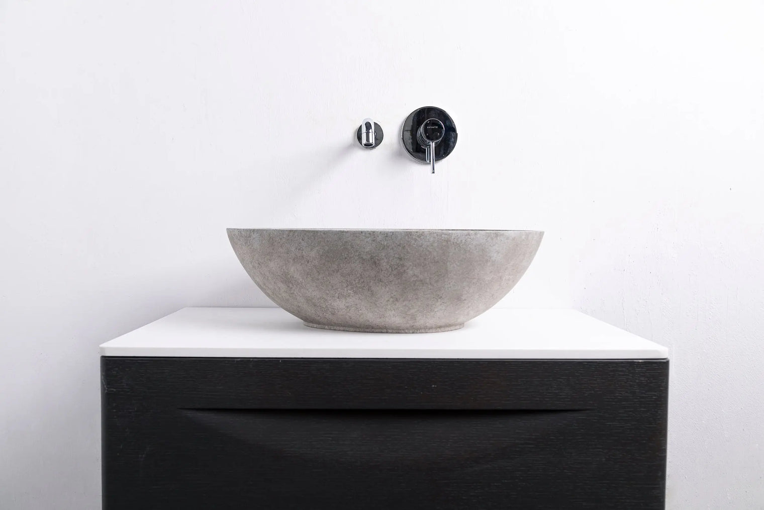 PADUA 53.5-OVERCOUNTER WASHBASINS-訂造一體無縫洗手盆,Tailor made Washbasins,waterbasin hk, 浴室物料,浴室裝修,訂造洗手盆,浴室翻新,Bathroomware ,Bespoke bathroom,浴室配件,訂造浴室潔具,訂造浴室傢俬,香港 浴室設計 公司,best custom bathroom furniture HK, Infinite Bath