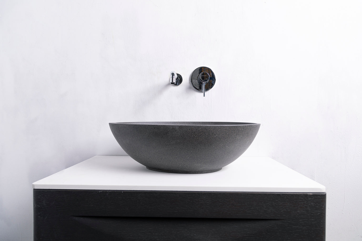 PADUA 53.5-OVERCOUNTER WASHBASINS-訂造一體無縫洗手盆,Tailor made Washbasins,waterbasin hk, 浴室物料,浴室裝修,訂造洗手盆,浴室翻新,Bathroomware ,Bespoke bathroom,浴室配件,訂造浴室潔具,訂造浴室傢俬,香港 浴室設計 公司,best custom bathroom furniture HK, Infinite Bath