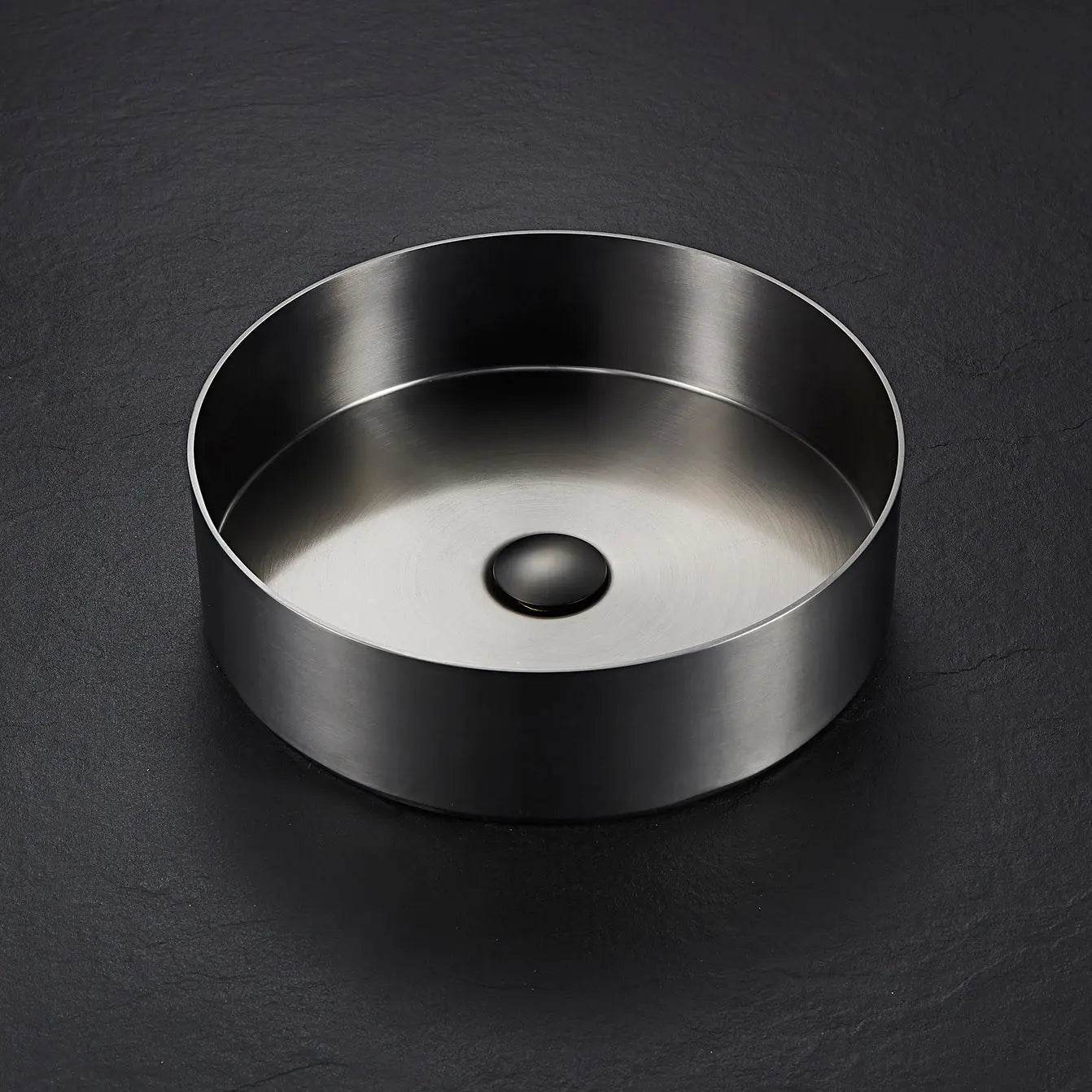 PAVIA D40-OVERCOUNTER WASHBASINS-訂造一體無縫洗手盆,Tailor made Washbasins,waterbasin hk, 浴室物料,浴室裝修,訂造洗手盆,浴室翻新,Bathroomware ,Bespoke bathroom,浴室配件,訂造浴室潔具,訂造浴室傢俬,香港 浴室設計 公司,best custom bathroom furniture HK, Infinite Bath