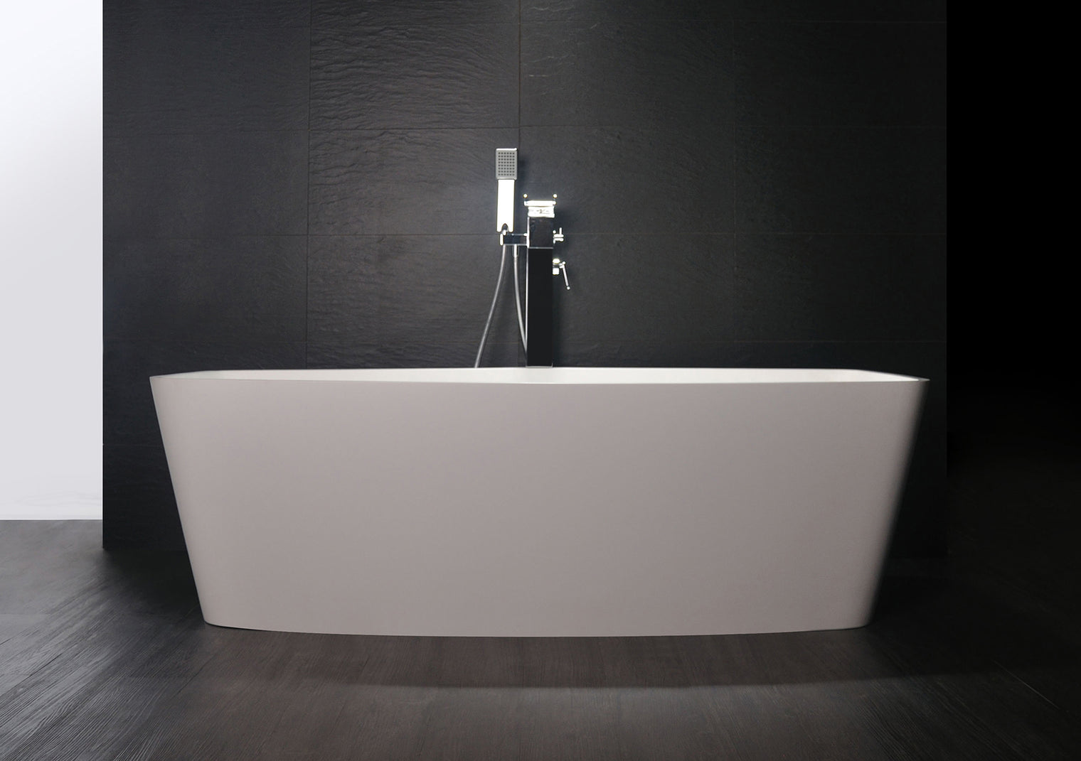 Palermo 170-BATHTUBS-INFINITE-訂造洗手盆,浴室翻新, small size bathtubs, custom-made bathtub HK,freestanding bathtub Hong Kong, 獨立式 浴缸 香港, premium bathtub brands HK, Where to buy bathtubs in Hong Kong, best custom bathroom furniture HK, Infinite Bath, Infinite浴缸, Cloakroom,Vanities, Mirrors,Bathroom Furniture, 浴室裝修,浴室 櫃 訂造