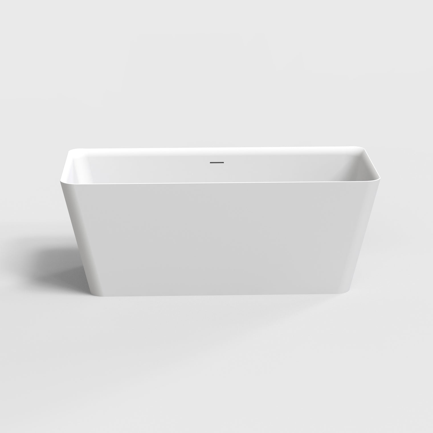 Pisa 170-BATHTUBS-INFINITE-訂造洗手盆,浴室翻新, small size bathtubs, custom-made bathtub HK,freestanding bathtub Hong Kong, 獨立式 浴缸 香港, premium bathtub brands HK, Where to buy bathtubs in Hong Kong, best custom bathroom furniture HK, Infinite Bath, Infinite浴缸, Cloakroom,Vanities, Mirrors,Bathroom Furniture, 浴室裝修,浴室 櫃 訂造