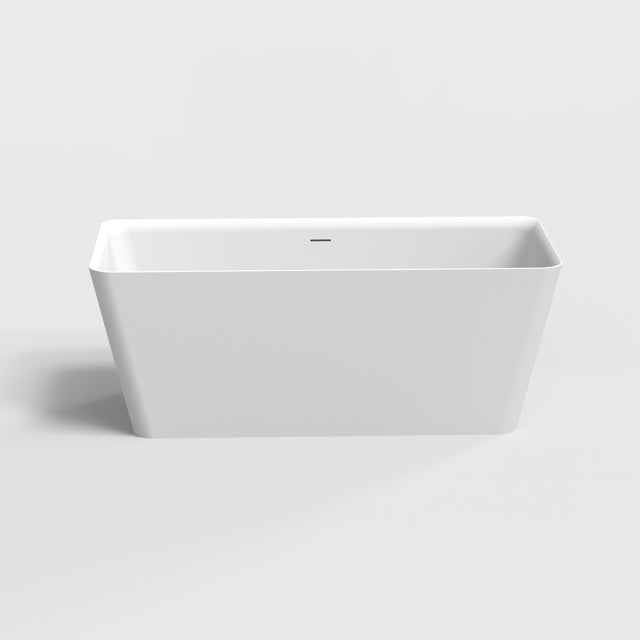 Pisa 170-BATHTUBS-INFINITE-訂造洗手盆,浴室翻新, small size bathtubs, custom-made bathtub HK,freestanding bathtub Hong Kong, 獨立式 浴缸 香港, premium bathtub brands HK, Where to buy bathtubs in Hong Kong, best custom bathroom furniture HK, Infinite Bath, Infinite浴缸, Cloakroom,Vanities, Mirrors,Bathroom Furniture, 浴室裝修,浴室 櫃 訂造