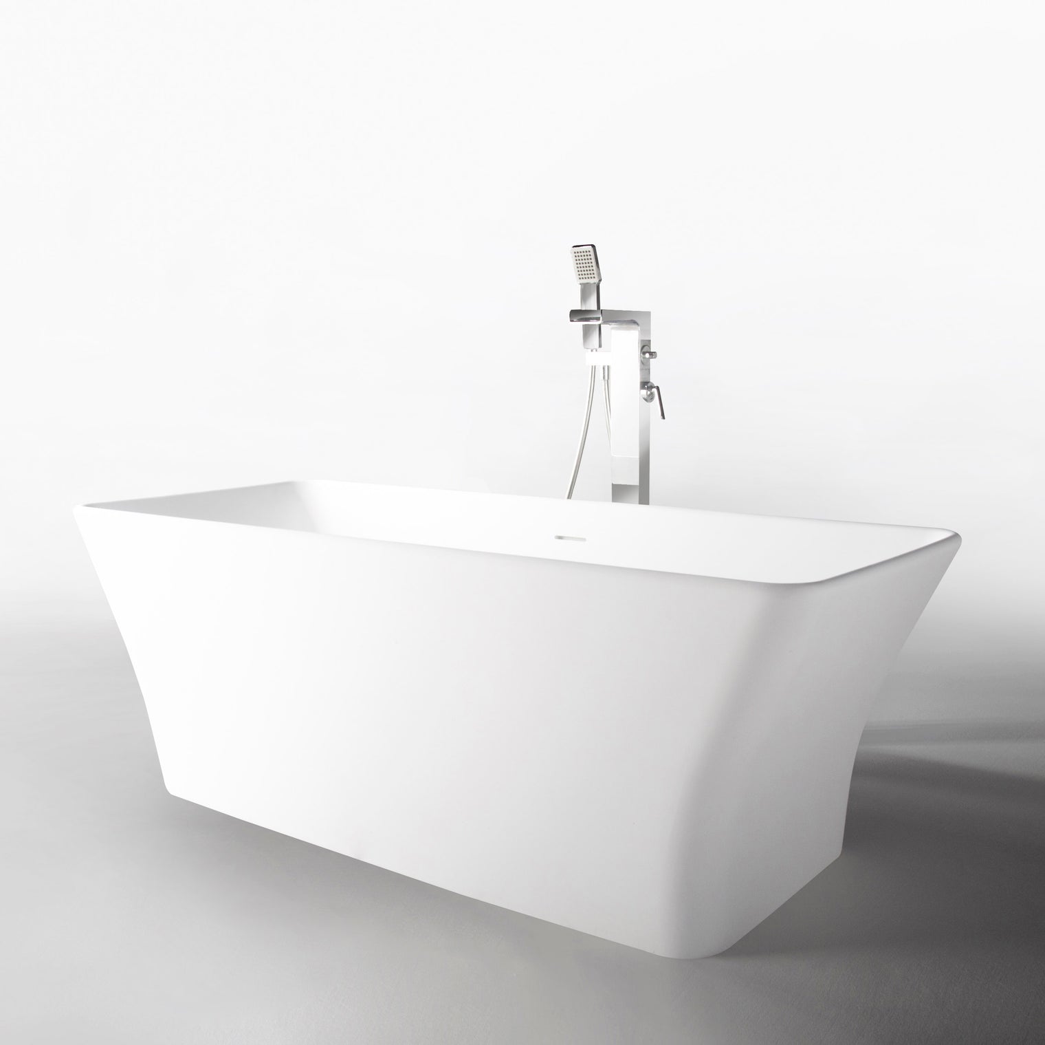 Ragusa 165-BATHTUBS-INFINITE-訂造洗手盆,浴室翻新, small size bathtubs, custom-made bathtub HK,freestanding bathtub Hong Kong, 獨立式 浴缸 香港, premium bathtub brands HK, Where to buy bathtubs in Hong Kong, best custom bathroom furniture HK, Infinite Bath, Infinite浴缸, Cloakroom,Vanities, Mirrors,Bathroom Furniture, 浴室裝修,浴室 櫃 訂造
