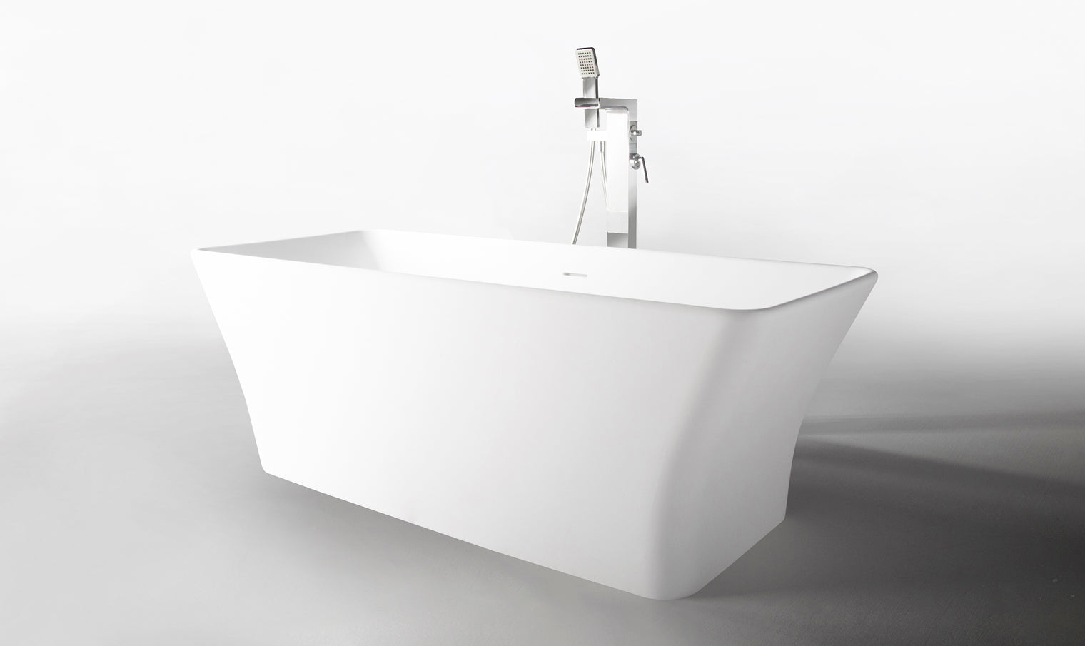 Ragusa 165-BATHTUBS-INFINITE-訂造洗手盆,浴室翻新, small size bathtubs, custom-made bathtub HK,freestanding bathtub Hong Kong, 獨立式 浴缸 香港, premium bathtub brands HK, Where to buy bathtubs in Hong Kong, best custom bathroom furniture HK, Infinite Bath, Infinite浴缸, Cloakroom,Vanities, Mirrors,Bathroom Furniture, 浴室裝修,浴室 櫃 訂造