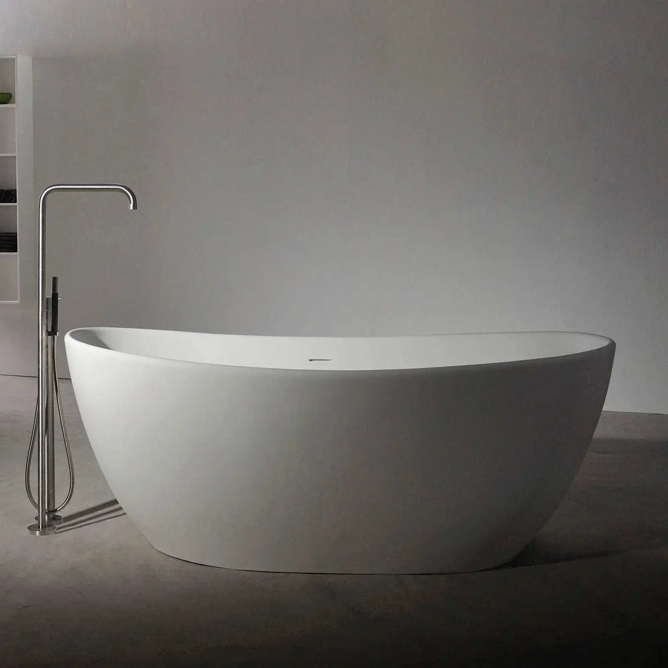 Roma 163-BATHTUBS-INFINITE-訂造洗手盆,浴室翻新, small size bathtubs, custom-made bathtub HK,freestanding bathtub Hong Kong, 獨立式 浴缸 香港, premium bathtub brands HK, Where to buy bathtubs in Hong Kong, best custom bathroom furniture HK, Infinite Bath, Infinite浴缸, Cloakroom,Vanities, Mirrors,Bathroom Furniture, 浴室裝修,浴室 櫃 訂造