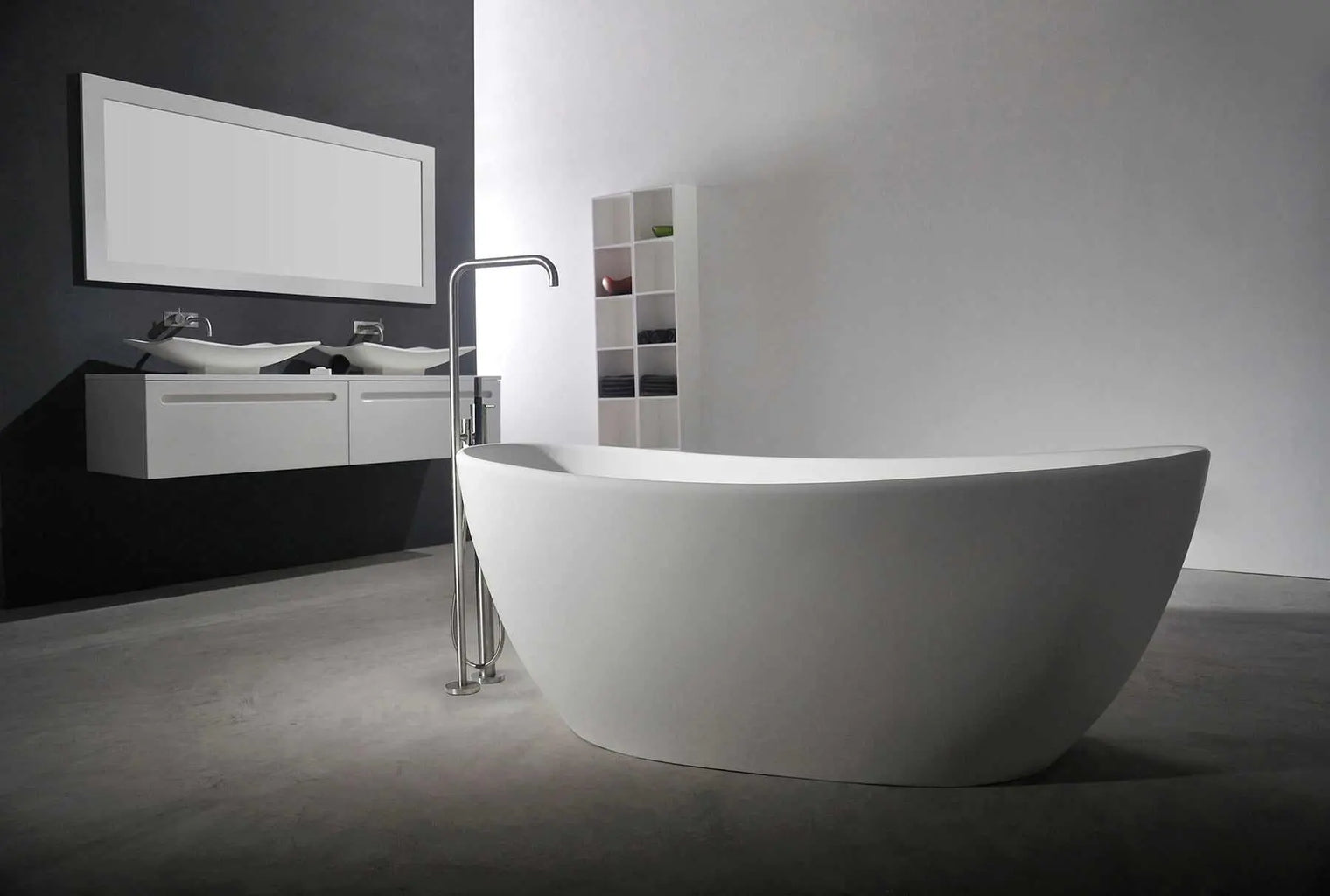 Roma 163-BATHTUBS-INFINITE-訂造洗手盆,浴室翻新, small size bathtubs, custom-made bathtub HK,freestanding bathtub Hong Kong, 獨立式 浴缸 香港, premium bathtub brands HK, Where to buy bathtubs in Hong Kong, best custom bathroom furniture HK, Infinite Bath, Infinite浴缸, Cloakroom,Vanities, Mirrors,Bathroom Furniture, 浴室裝修,浴室 櫃 訂造