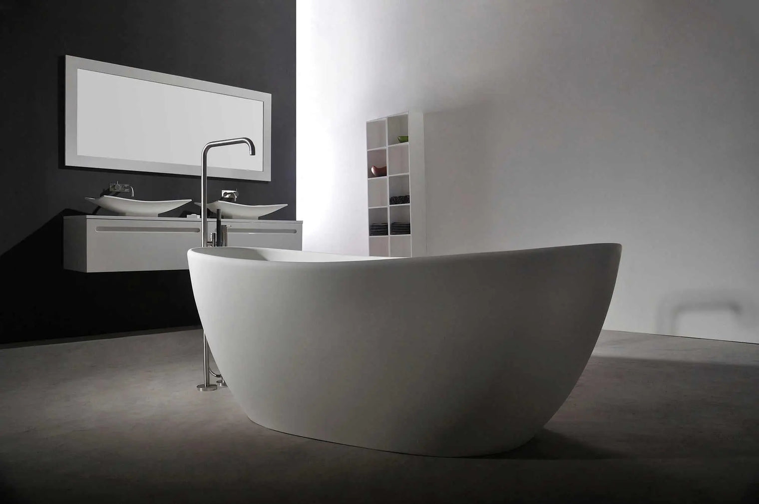 Roma 163-BATHTUBS-INFINITE-訂造洗手盆,浴室翻新, small size bathtubs, custom-made bathtub HK,freestanding bathtub Hong Kong, 獨立式 浴缸 香港, premium bathtub brands HK, Where to buy bathtubs in Hong Kong, best custom bathroom furniture HK, Infinite Bath, Infinite浴缸, Cloakroom,Vanities, Mirrors,Bathroom Furniture, 浴室裝修,浴室 櫃 訂造