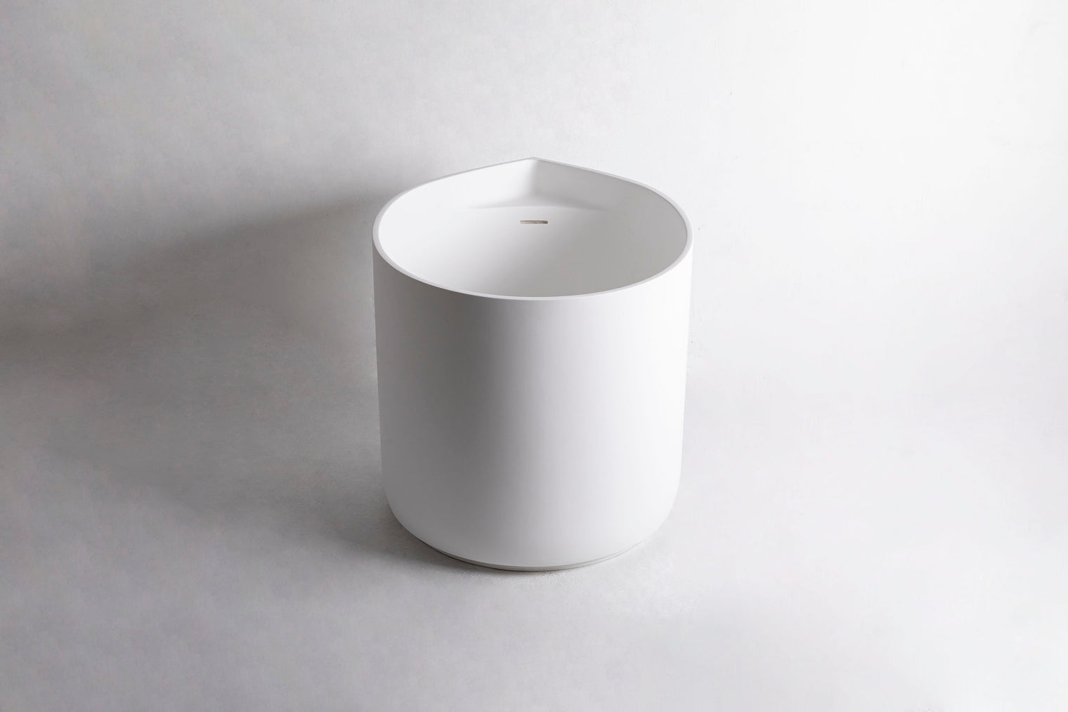 Rovigo 78-BATHTUBS-INFINITE-Rovigo 78-BATHTUBS-Bespoke Bathroom Renovation, bespoke bathtub Hong Kong, Hong Kong luxury bathroom furniture, modern bathroom design Hong Kong, 香港 浴缸 邊度買, where to buy luxury bathtubs in Hong Kong, Infinite Bath, Infinite 浴室, Washbasin,shower screen, Bathtubs,Washbasins, 迷你浴缸香港,浴室設計 ,浴室翻新,small size bathtubs, custom-made bathtub HK,freestanding bathtub Hong Kong, 獨立式 浴缸 香港,浴室裝修,迷你浴缸,Bathtub length under 1.5m,迷利浴缸,豪華 浴缸 品牌 香港,浴室配件,浴缸香港,訂造浴室潔具,hong kong custom bathtub