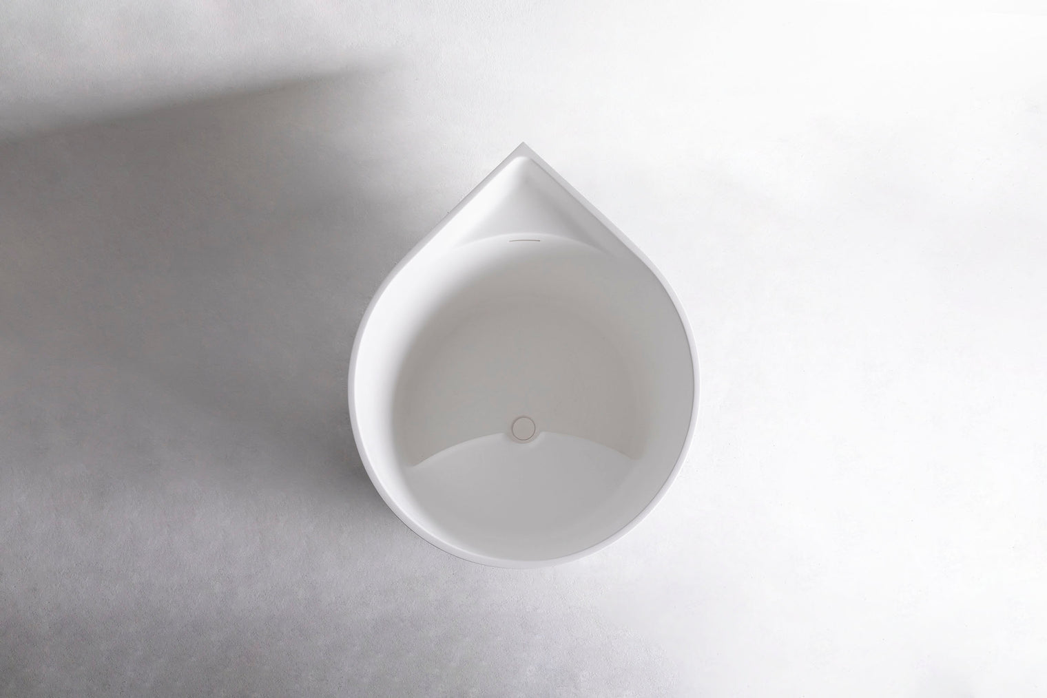 Rovigo 78-BATHTUBS-INFINITE-Rovigo 78-BATHTUBS-Bespoke Bathroom Renovation, bespoke bathtub Hong Kong, Hong Kong luxury bathroom furniture, modern bathroom design Hong Kong, 香港 浴缸 邊度買, where to buy luxury bathtubs in Hong Kong, Infinite Bath, Infinite 浴室, Washbasin,shower screen, Bathtubs,Washbasins, 迷你浴缸香港,浴室設計 ,浴室翻新,small size bathtubs, custom-made bathtub HK,freestanding bathtub Hong Kong, 獨立式 浴缸 香港,浴室裝修,迷你浴缸,Bathtub length under 1.5m,迷利浴缸,豪華 浴缸 品牌 香港,浴室配件,浴缸香港,訂造浴室潔具,hong kong custom bathtub