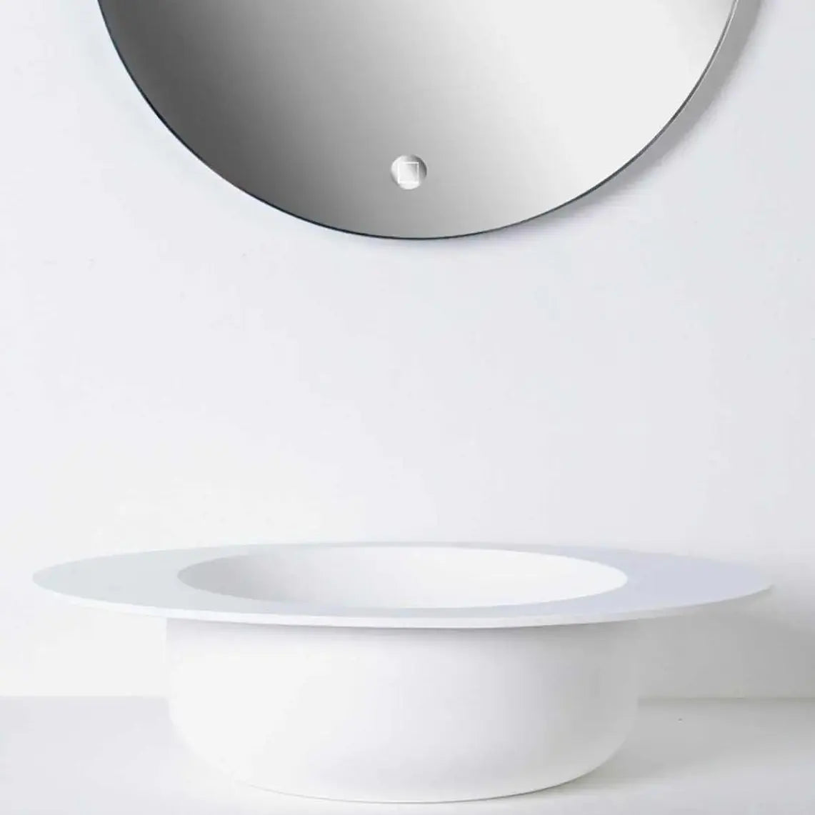 SOLIDCAP 2.0-OVERCOUNTER WASHBASINS-訂造一體無縫洗手盆,Tailor made Washbasins,waterbasin hk, 浴室物料,浴室裝修,訂造洗手盆,浴室翻新,Bathroomware ,Bespoke bathroom,浴室配件,訂造浴室潔具,訂造浴室傢俬,香港 浴室設計 公司,best custom bathroom furniture HK, Infinite Bath