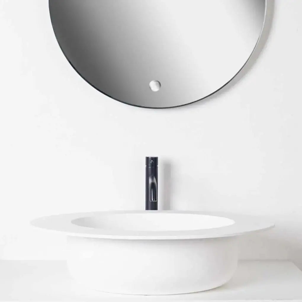 SOLIDCAP 3.0-OVERCOUNTER WASHBASINS-訂造一體無縫洗手盆,Tailor made Washbasins,waterbasin hk, 浴室物料,浴室裝修,訂造洗手盆,浴室翻新,Bathroomware ,Bespoke bathroom,浴室配件,訂造浴室潔具,訂造浴室傢俬,香港 浴室設計 公司,best custom bathroom furniture HK, Infinite Bath