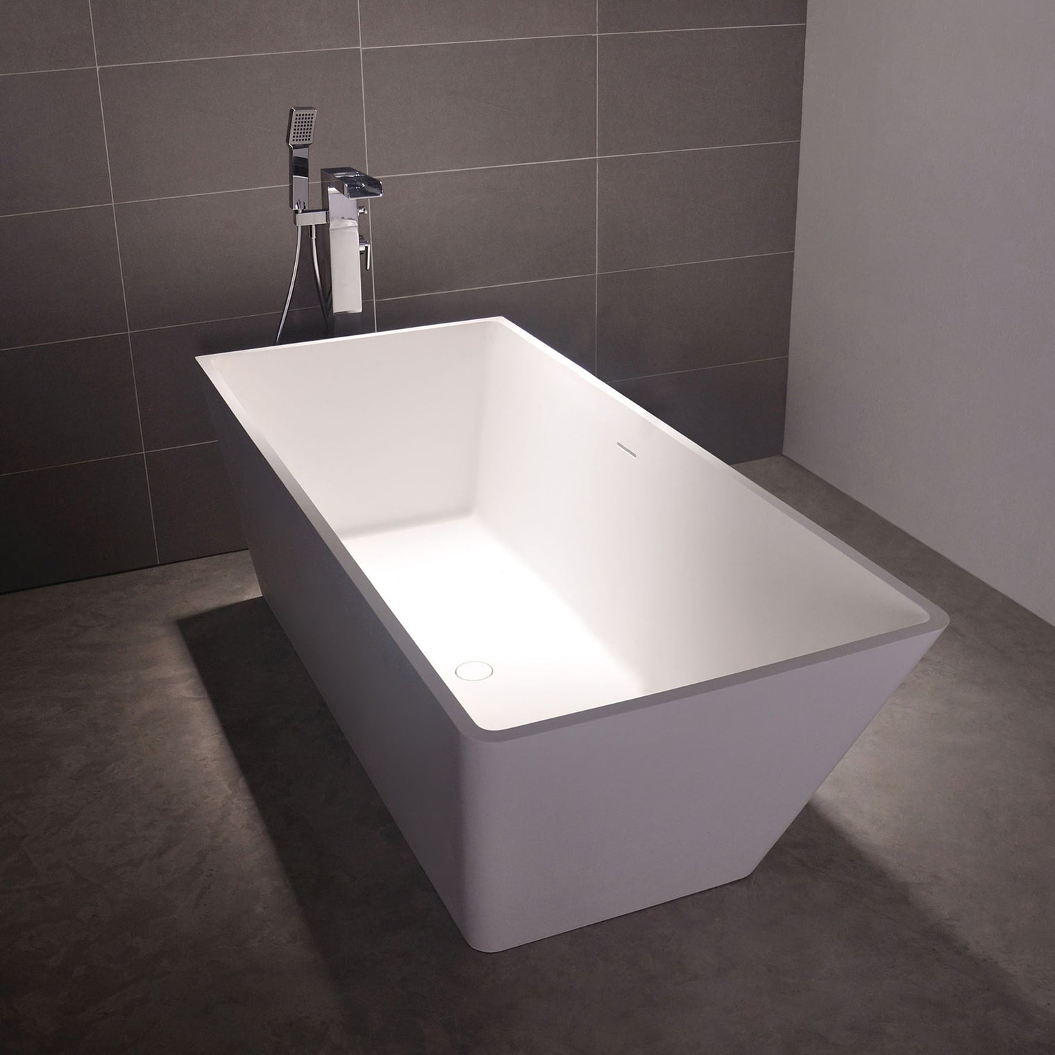 Salina 170-BATHTUBS-INFINITE-訂造洗手盆,浴室翻新, small size bathtubs, custom-made bathtub HK,freestanding bathtub Hong Kong, 獨立式 浴缸 香港, premium bathtub brands HK, Where to buy bathtubs in Hong Kong, best custom bathroom furniture HK, Infinite Bath, Infinite浴缸, Cloakroom,Vanities, Mirrors,Bathroom Furniture, 浴室裝修,浴室 櫃 訂造
