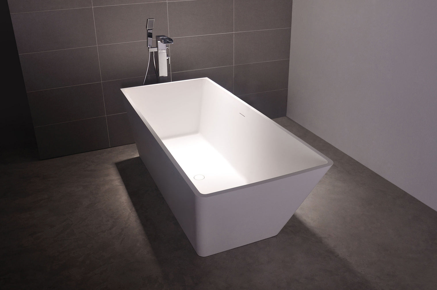 Salina 170-BATHTUBS-INFINITE-訂造洗手盆,浴室翻新, small size bathtubs, custom-made bathtub HK,freestanding bathtub Hong Kong, 獨立式 浴缸 香港, premium bathtub brands HK, Where to buy bathtubs in Hong Kong, best custom bathroom furniture HK, Infinite Bath, Infinite浴缸, Cloakroom,Vanities, Mirrors,Bathroom Furniture, 浴室裝修,浴室 櫃 訂造