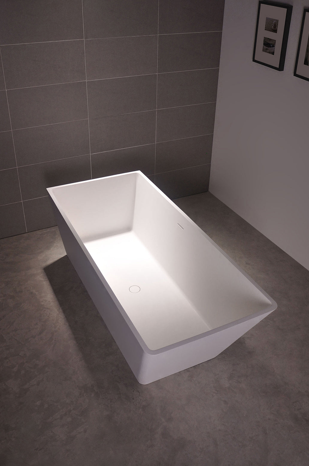 Salina 170-BATHTUBS-INFINITE-訂造洗手盆,浴室翻新, small size bathtubs, custom-made bathtub HK,freestanding bathtub Hong Kong, 獨立式 浴缸 香港, premium bathtub brands HK, Where to buy bathtubs in Hong Kong, best custom bathroom furniture HK, Infinite Bath, Infinite浴缸, Cloakroom,Vanities, Mirrors,Bathroom Furniture, 浴室裝修,浴室 櫃 訂造