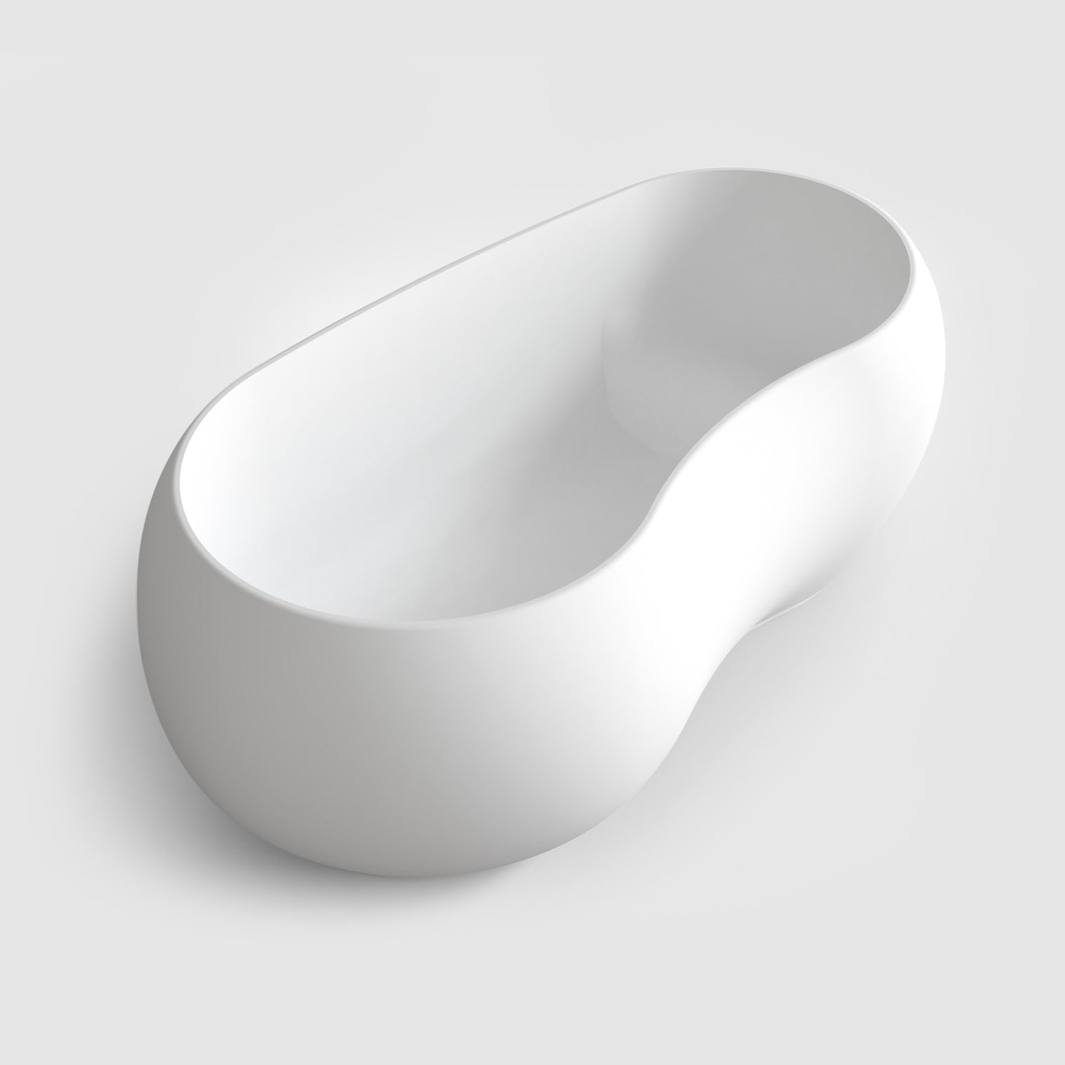 Seed 162-BATHTUBS-INFINITE-訂造洗手盆,浴室翻新, small size bathtubs, custom-made bathtub HK,freestanding bathtub Hong Kong, 獨立式 浴缸 香港, premium bathtub brands HK, Where to buy bathtubs in Hong Kong, best custom bathroom furniture HK, Infinite Bath, Infinite浴缸, Cloakroom,Vanities, Mirrors,Bathroom Furniture, 浴室裝修,浴室 櫃 訂造