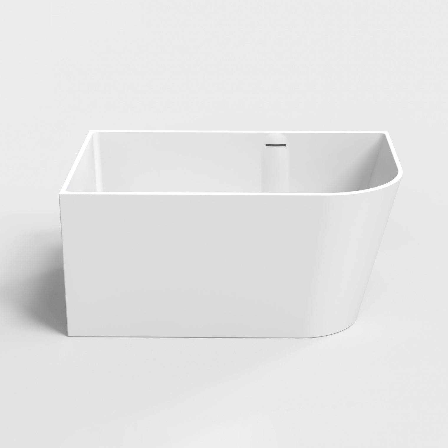 Siena 120R-BATHTUBS-INFINITE-Siena 120R-BATHTUBS-Bespoke Bathroom Renovation, bespoke bathtub Hong Kong, Hong Kong luxury bathroom furniture, modern bathroom design Hong Kong, 香港 浴缸 邊度買, where to buy luxury bathtubs in Hong Kong, Infinite Bath, Infinite 浴室, Washbasin,shower screen, Bathtubs,Washbasins, 迷你浴缸香港,浴室設計 ,浴室翻新,small size bathtubs, custom-made bathtub HK,freestanding bathtub Hong Kong, 獨立式 浴缸 香港,浴室裝修,迷你浴缸,Bathtub length under 1.5m,迷利浴缸,豪華 浴缸 品牌 香港,浴室配件,浴缸香港,訂造浴室潔具,hong kong custom bathtub