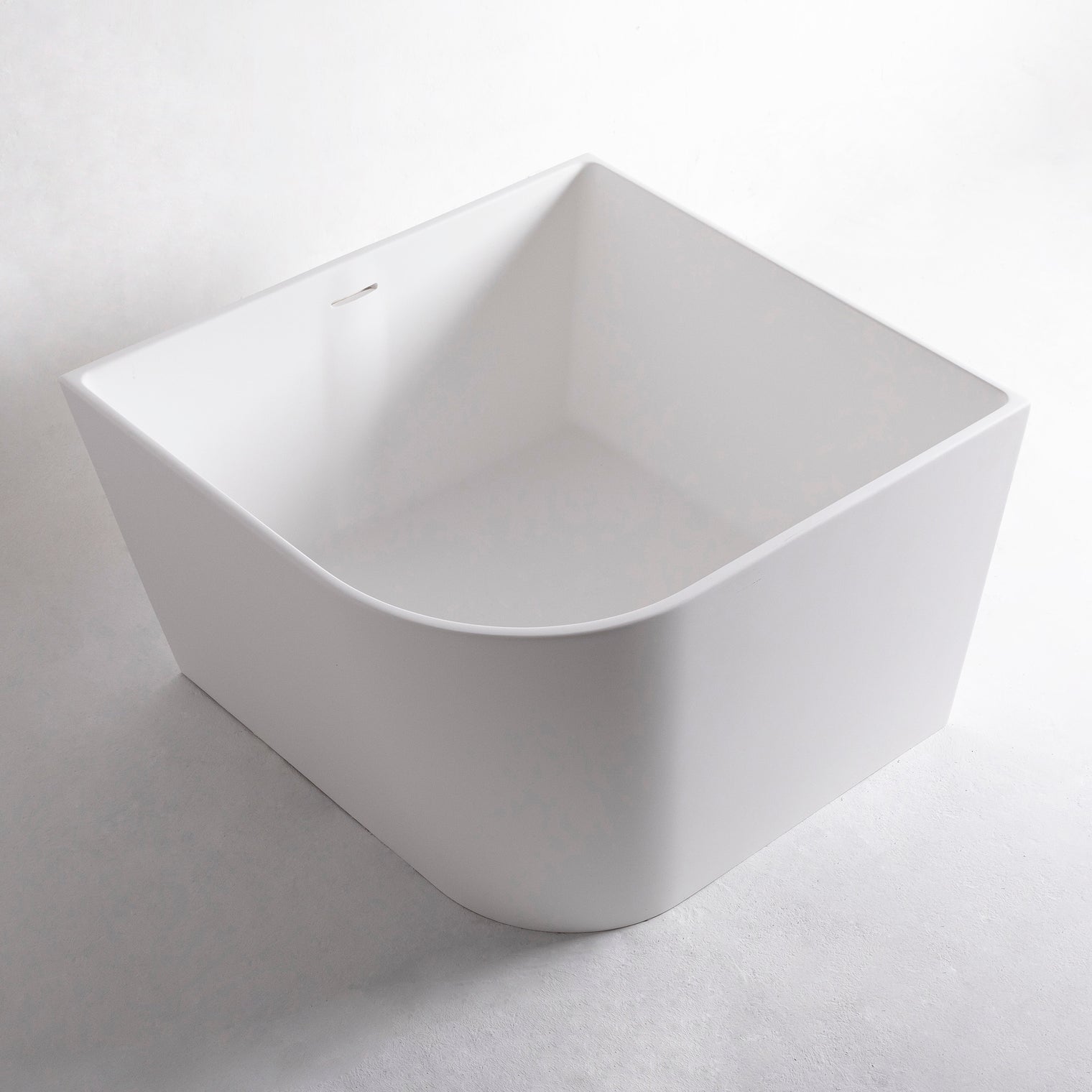 Siena 90L-BATHTUBS-INFINITE-Siena 90L-BATHTUBS-Bespoke Bathroom Renovation, bespoke bathtub Hong Kong, Hong Kong luxury bathroom furniture, modern bathroom design Hong Kong, 香港 浴缸 邊度買, where to buy luxury bathtubs in Hong Kong, Infinite Bath, Infinite 浴室, Washbasin,shower screen, Bathtubs,Washbasins, 迷你浴缸香港,浴室設計 ,浴室翻新,small size bathtubs, custom-made bathtub HK,freestanding bathtub Hong Kong, 獨立式 浴缸 香港,浴室裝修,迷你浴缸,Bathtub length under 1.5m,迷利浴缸,豪華 浴缸 品牌 香港,浴室配件,浴缸香港,訂造浴室潔具,hong kong custom bathtub