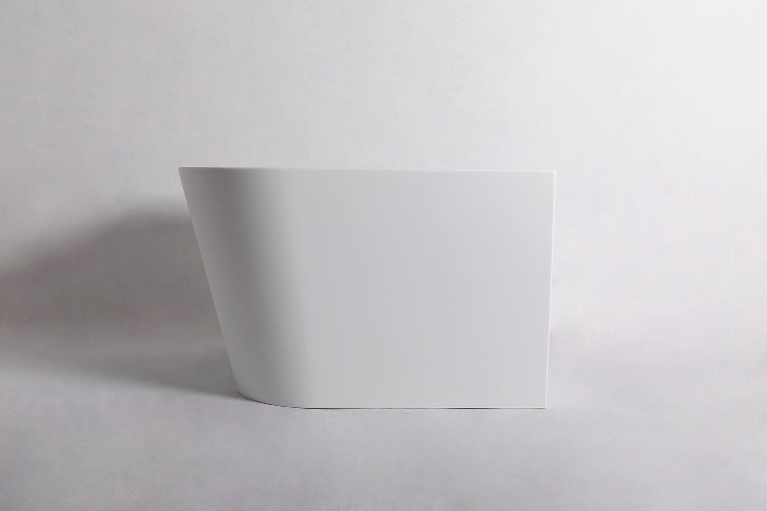 Siena 90L-BATHTUBS-INFINITE-Siena 90L-BATHTUBS-Bespoke Bathroom Renovation, bespoke bathtub Hong Kong, Hong Kong luxury bathroom furniture, modern bathroom design Hong Kong, 香港 浴缸 邊度買, where to buy luxury bathtubs in Hong Kong, Infinite Bath, Infinite 浴室, Washbasin,shower screen, Bathtubs,Washbasins, 迷你浴缸香港,浴室設計 ,浴室翻新,small size bathtubs, custom-made bathtub HK,freestanding bathtub Hong Kong, 獨立式 浴缸 香港,浴室裝修,迷你浴缸,Bathtub length under 1.5m,迷利浴缸,豪華 浴缸 品牌 香港,浴室配件,浴缸香港,訂造浴室潔具,hong kong custom bathtub