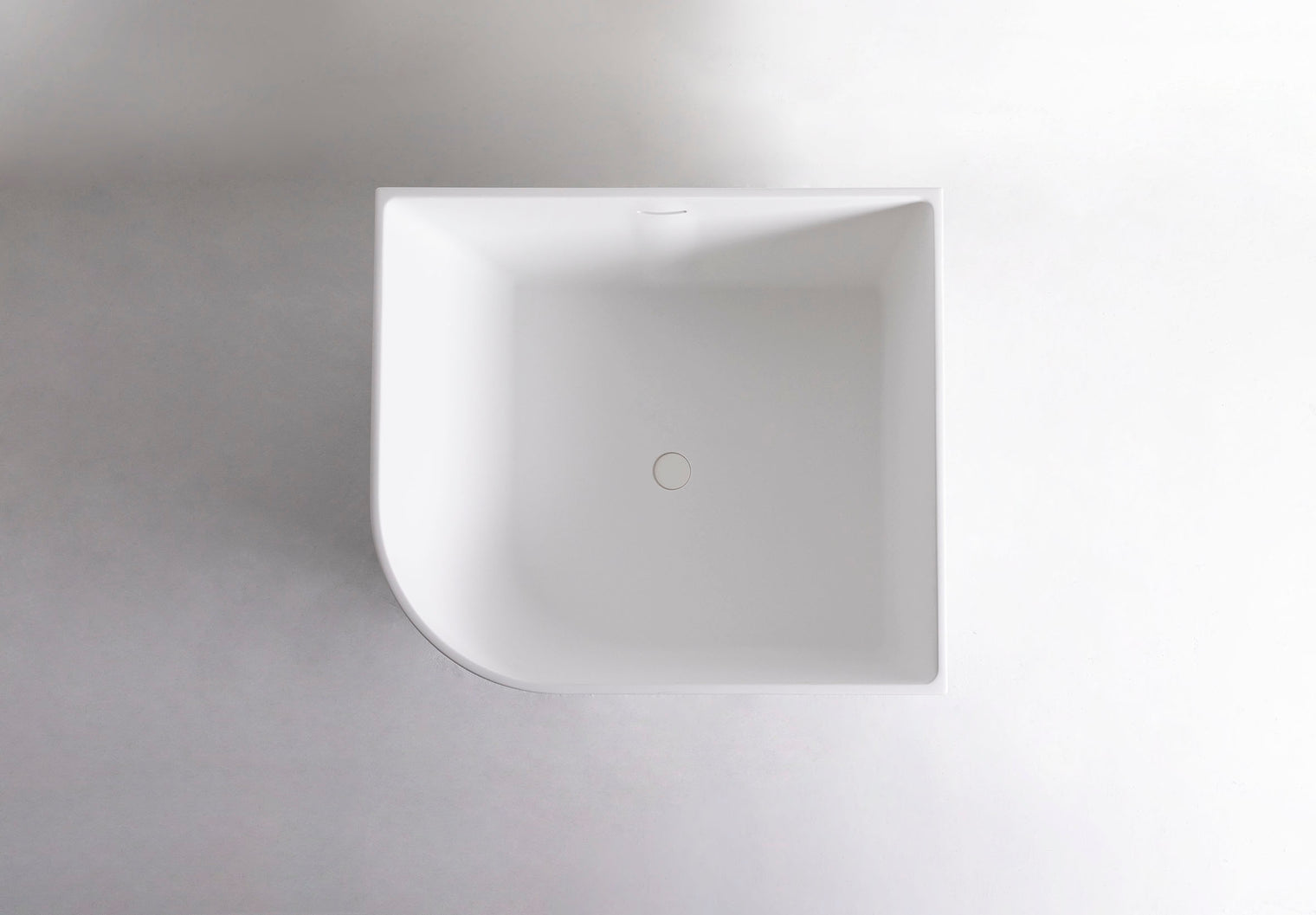 Siena 90L-BATHTUBS-INFINITE-Siena 90L-BATHTUBS-Bespoke Bathroom Renovation, bespoke bathtub Hong Kong, Hong Kong luxury bathroom furniture, modern bathroom design Hong Kong, 香港 浴缸 邊度買, where to buy luxury bathtubs in Hong Kong, Infinite Bath, Infinite 浴室, Washbasin,shower screen, Bathtubs,Washbasins, 迷你浴缸香港,浴室設計 ,浴室翻新,small size bathtubs, custom-made bathtub HK,freestanding bathtub Hong Kong, 獨立式 浴缸 香港,浴室裝修,迷你浴缸,Bathtub length under 1.5m,迷利浴缸,豪華 浴缸 品牌 香港,浴室配件,浴缸香港,訂造浴室潔具,hong kong custom bathtub