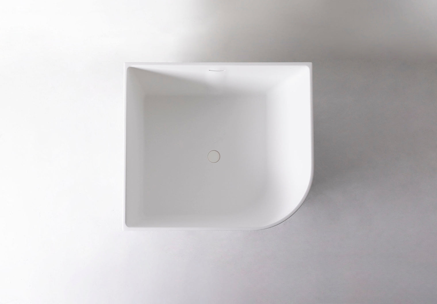 Siena 90R-BATHTUBS-INFINITE-Siena 90R-BATHTUBS-Bespoke Bathroom Renovation, bespoke bathtub Hong Kong, Hong Kong luxury bathroom furniture, modern bathroom design Hong Kong, 香港 浴缸 邊度買, where to buy luxury bathtubs in Hong Kong, Infinite Bath, Infinite 浴室, Washbasin,shower screen, Bathtubs,Washbasins, 迷你浴缸香港,浴室設計 ,浴室翻新,small size bathtubs, custom-made bathtub HK,freestanding bathtub Hong Kong, 獨立式 浴缸 香港,浴室裝修,迷你浴缸,Bathtub length under 1.5m,迷利浴缸,豪華 浴缸 品牌 香港,浴室配件,浴缸香港,訂造浴室潔具,hong kong custom bathtub