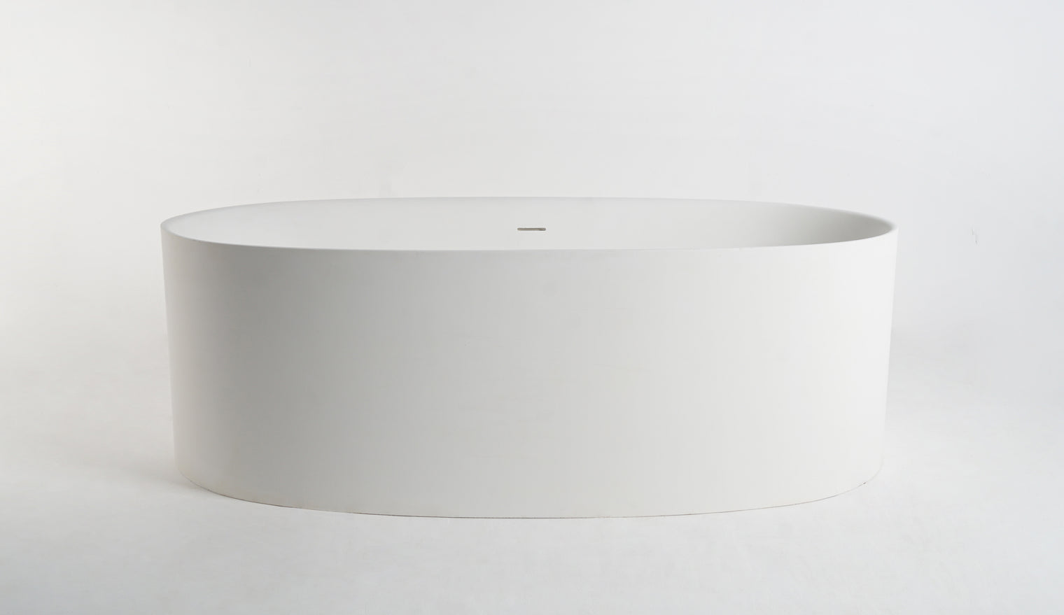 Solidcliff 175-BATHTUBS-INFINITE-訂造洗手盆,浴室翻新, small size bathtubs, custom-made bathtub HK,freestanding bathtub Hong Kong, 獨立式 浴缸 香港, premium bathtub brands HK, Where to buy bathtubs in Hong Kong, best custom bathroom furniture HK, Infinite Bath, Infinite浴缸, Cloakroom,Vanities, Mirrors,Bathroom Furniture, 浴室裝修,浴室 櫃 訂造