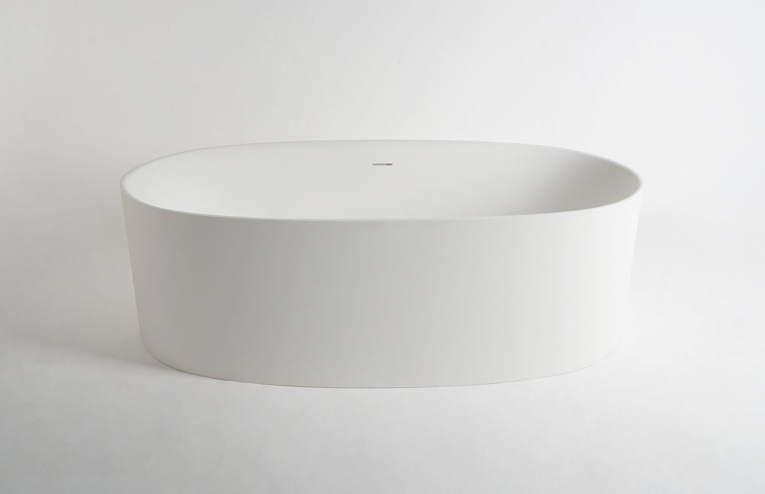 Solidcliff 175-BATHTUBS-INFINITE-訂造洗手盆,浴室翻新, small size bathtubs, custom-made bathtub HK,freestanding bathtub Hong Kong, 獨立式 浴缸 香港, premium bathtub brands HK, Where to buy bathtubs in Hong Kong, best custom bathroom furniture HK, Infinite Bath, Infinite浴缸, Cloakroom,Vanities, Mirrors,Bathroom Furniture, 浴室裝修,浴室 櫃 訂造