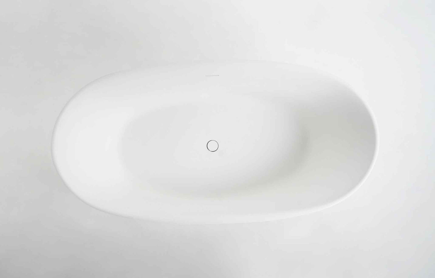 Solidcliff 175-BATHTUBS-INFINITE-訂造洗手盆,浴室翻新, small size bathtubs, custom-made bathtub HK,freestanding bathtub Hong Kong, 獨立式 浴缸 香港, premium bathtub brands HK, Where to buy bathtubs in Hong Kong, best custom bathroom furniture HK, Infinite Bath, Infinite浴缸, Cloakroom,Vanities, Mirrors,Bathroom Furniture, 浴室裝修,浴室 櫃 訂造