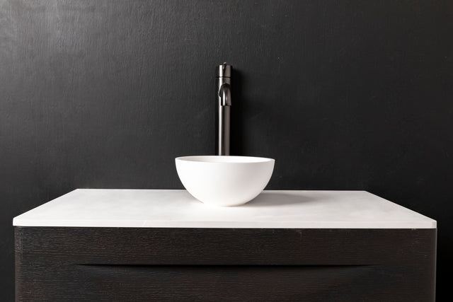 Super Thin Edge 22-OVERCOUNTER WASHBASINS-訂造一體無縫洗手盆,Tailor made Washbasins,waterbasin hk, 浴室物料,浴室裝修,訂造洗手盆,浴室翻新,Bathroomware ,Bespoke bathroom,浴室配件,訂造浴室潔具,訂造浴室傢俬,香港 浴室設計 公司,best custom bathroom furniture HK, Infinite Bath