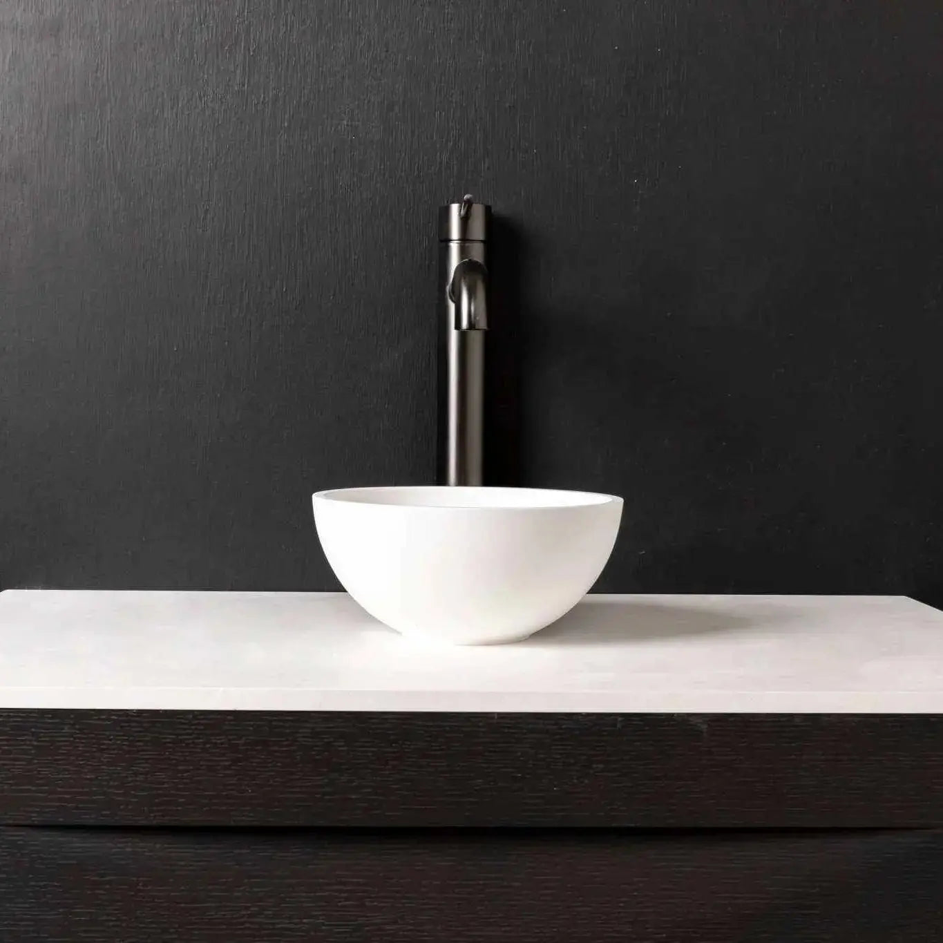 Super Thin Edge 22-OVERCOUNTER WASHBASINS-訂造一體無縫洗手盆,Tailor made Washbasins,waterbasin hk, 浴室物料,浴室裝修,訂造洗手盆,浴室翻新,Bathroomware ,Bespoke bathroom,浴室配件,訂造浴室潔具,訂造浴室傢俬,香港 浴室設計 公司,best custom bathroom furniture HK, Infinite Bath