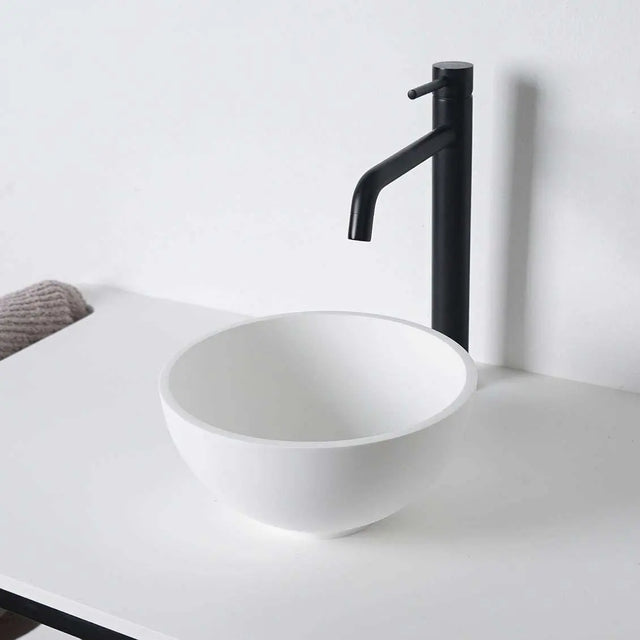 Super Thin Edge 24.5-OVERCOUNTER WASHBASINS-訂造一體無縫洗手盆,Tailor made Washbasins,waterbasin hk, 浴室物料,浴室裝修,訂造洗手盆,浴室翻新,Bathroomware ,Bespoke bathroom,浴室配件,訂造浴室潔具,訂造浴室傢俬,香港 浴室設計 公司,best custom bathroom furniture HK, Infinite Bath
