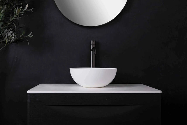 Super Thin Edge 32-OVERCOUNTER WASHBASINS-訂造一體無縫洗手盆,Tailor made Washbasins,waterbasin hk, 浴室物料,浴室裝修,訂造洗手盆,浴室翻新,Bathroomware ,Bespoke bathroom,浴室配件,訂造浴室潔具,訂造浴室傢俬,香港 浴室設計 公司,best custom bathroom furniture HK, Infinite Bath