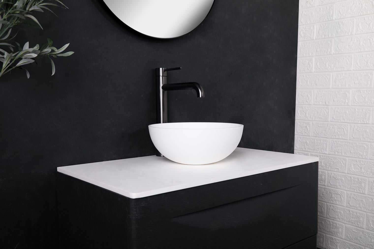 Super Thin Edge 32-OVERCOUNTER WASHBASINS-訂造一體無縫洗手盆,Tailor made Washbasins,waterbasin hk, 浴室物料,浴室裝修,訂造洗手盆,浴室翻新,Bathroomware ,Bespoke bathroom,浴室配件,訂造浴室潔具,訂造浴室傢俬,香港 浴室設計 公司,best custom bathroom furniture HK, Infinite Bath