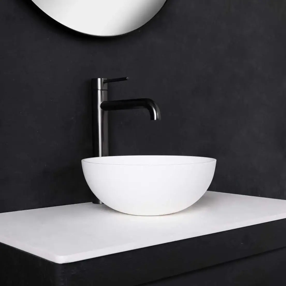 Super Thin Edge 32-OVERCOUNTER WASHBASINS-訂造一體無縫洗手盆,Tailor made Washbasins,waterbasin hk, 浴室物料,浴室裝修,訂造洗手盆,浴室翻新,Bathroomware ,Bespoke bathroom,浴室配件,訂造浴室潔具,訂造浴室傢俬,香港 浴室設計 公司,best custom bathroom furniture HK, Infinite Bath