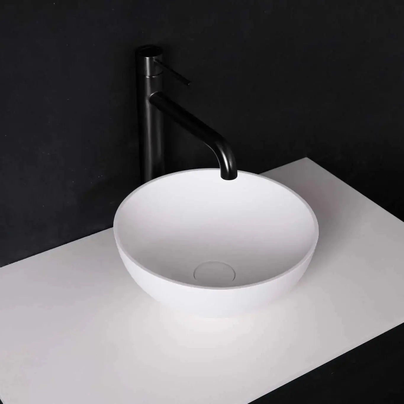 Super Thin Edge 32-OVERCOUNTER WASHBASINS-訂造一體無縫洗手盆,Tailor made Washbasins,waterbasin hk, 浴室物料,浴室裝修,訂造洗手盆,浴室翻新,Bathroomware ,Bespoke bathroom,浴室配件,訂造浴室潔具,訂造浴室傢俬,香港 浴室設計 公司,best custom bathroom furniture HK, Infinite Bath