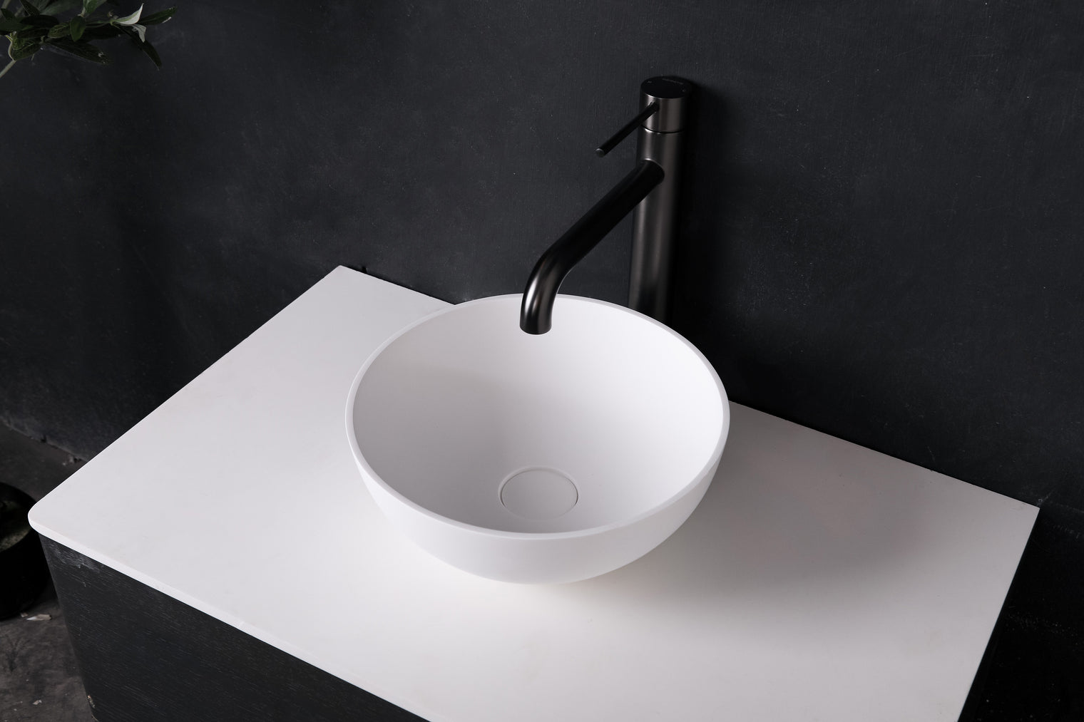 Super Thin Edge 32-OVERCOUNTER WASHBASINS-訂造一體無縫洗手盆,Tailor made Washbasins,waterbasin hk, 浴室物料,浴室裝修,訂造洗手盆,浴室翻新,Bathroomware ,Bespoke bathroom,浴室配件,訂造浴室潔具,訂造浴室傢俬,香港 浴室設計 公司,best custom bathroom furniture HK, Infinite Bath
