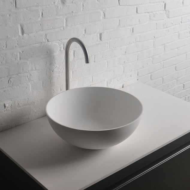 Super Thin Edge 39-OVERCOUNTER WASHBASINS-訂造一體無縫洗手盆,Tailor made Washbasins,waterbasin hk, 浴室物料,浴室裝修,訂造洗手盆,浴室翻新,Bathroomware ,Bespoke bathroom,浴室配件,訂造浴室潔具,訂造浴室傢俬,香港 浴室設計 公司,best custom bathroom furniture HK, Infinite Bath