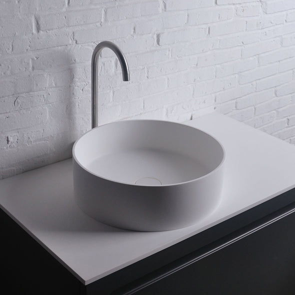 Super Thin Edge 40CL-OVERCOUNTER WASHBASINS-訂造一體無縫洗手盆,Tailor made Washbasins,waterbasin hk, 浴室物料,浴室裝修,訂造洗手盆,浴室翻新,Bathroomware ,Bespoke bathroom,浴室配件,訂造浴室潔具,訂造浴室傢俬,香港 浴室設計 公司,best custom bathroom furniture HK, Infinite Bath