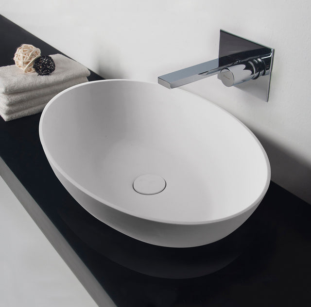 Super Thin Edge 60-OVERCOUNTER WASHBASINS-訂造一體無縫洗手盆,Tailor made Washbasins,waterbasin hk, 浴室物料,浴室裝修,訂造洗手盆,浴室翻新,Bathroomware ,Bespoke bathroom,浴室配件,訂造浴室潔具,訂造浴室傢俬,香港 浴室設計 公司,best custom bathroom furniture HK, Infinite Bath