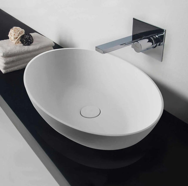 Super Thin Edge 60-OVERCOUNTER WASHBASINS-訂造一體無縫洗手盆,Tailor made Washbasins,waterbasin hk, 浴室物料,浴室裝修,訂造洗手盆,浴室翻新,Bathroomware ,Bespoke bathroom,浴室配件,訂造浴室潔具,訂造浴室傢俬,香港 浴室設計 公司,best custom bathroom furniture HK, Infinite Bath